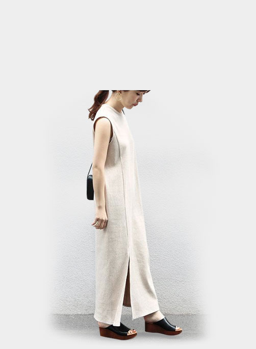 Cityショッピング＆プラネタリウムで街歩き