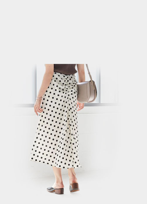 Live music restaurant生演奏を楽しむディナー