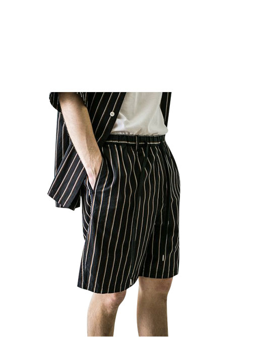 Theme park家族でテーマパーク