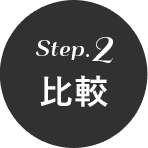 比較