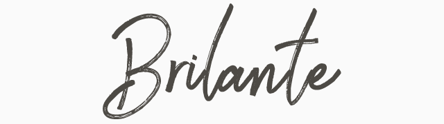 Brilante