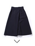 スカート11