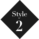 style2