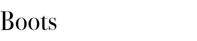 winter material：あったか小物