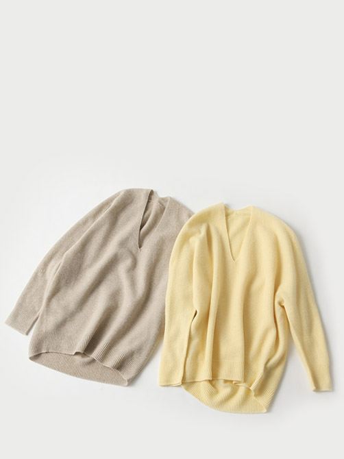 在宅ワークでも、きちんと見せたい