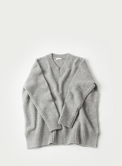 大人リラックス