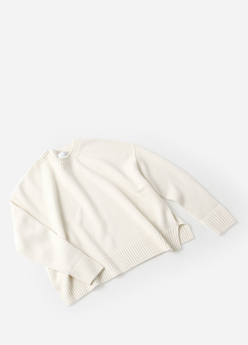 華やぎカジュアル