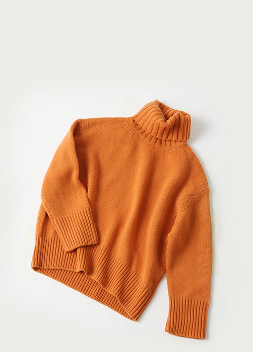 アーバンベーシック