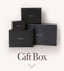 ギフトボックス