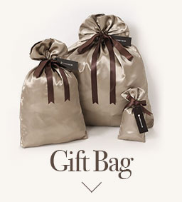 ギフトバッグ