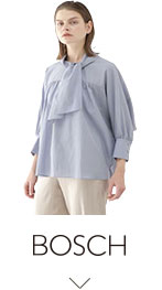 BOSCH