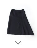 スカート4