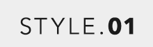 style.1