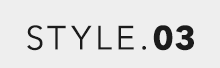 style.3