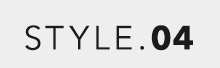 style.4