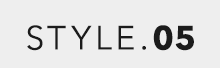 style.5