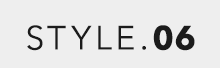 style.6