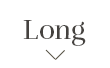 Long