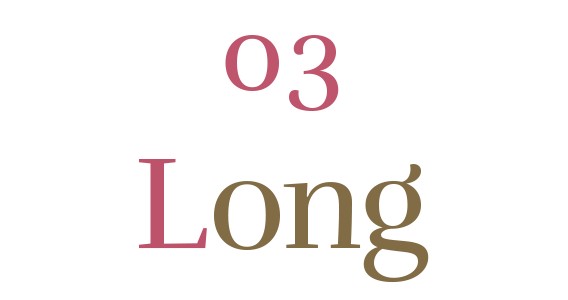 Long