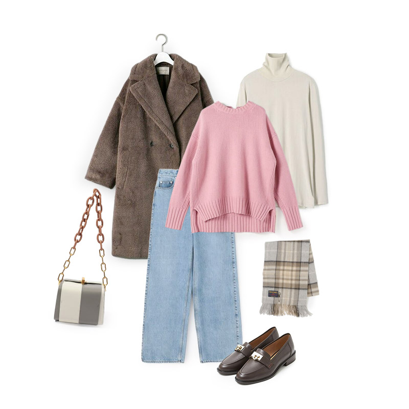 coordinate6