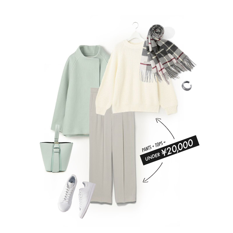 coordinate1