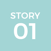 STORY 01