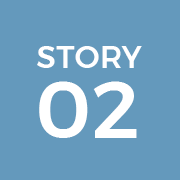 STORY 02