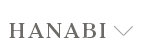 HANABI