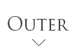 OUTER