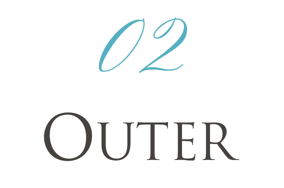 OUTER