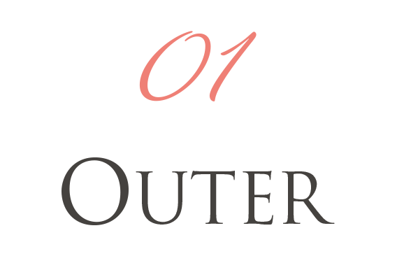 OUTER