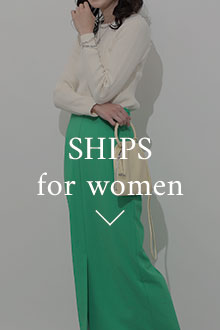 SHIPS for women