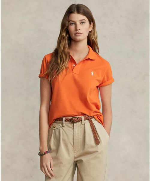 POLO RALPH LAUREN