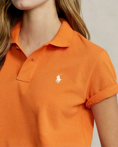 POLO RALPH LAUREN