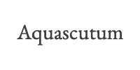 Aquascutum