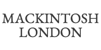MACKINTOSH LONDON