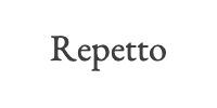 REPETTO