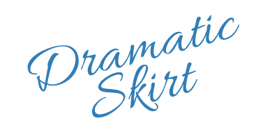 dramatic-skirt