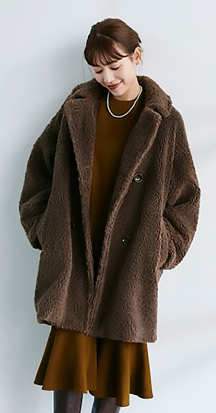 long-length-coat