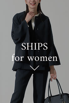 SHIPS for women