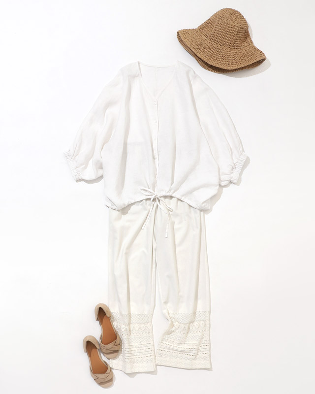 URBAN RESEARCH DOORS