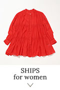 SHIPS for women