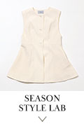 SEASON STYLE LAB