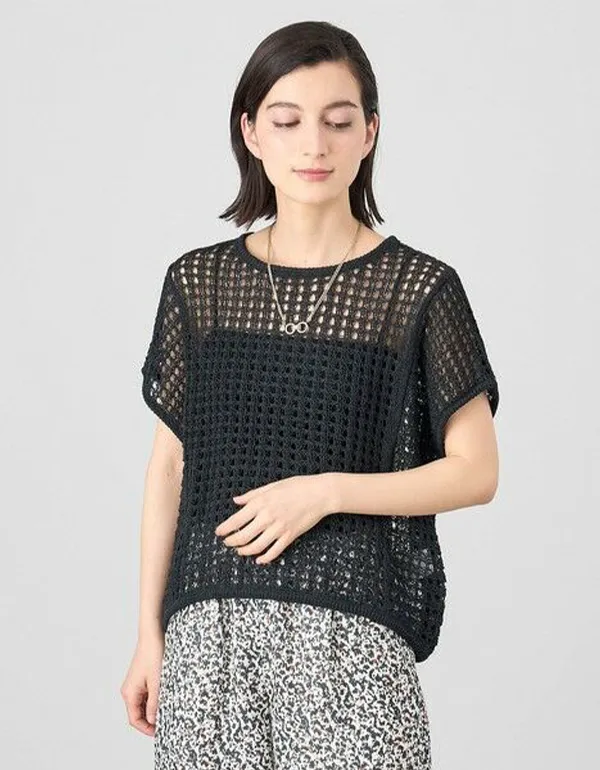 ワンピース style1 コーディネート2