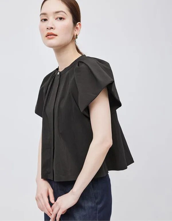 ワンピース style1 コーディネート1