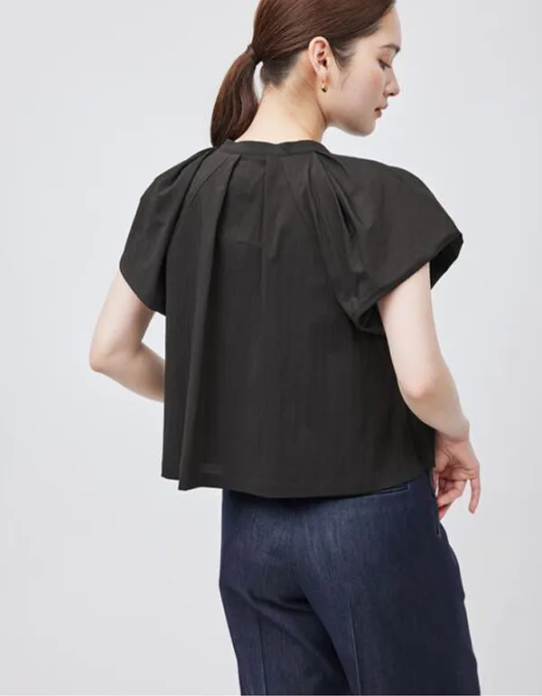 ワンピース style1 コーディネート2