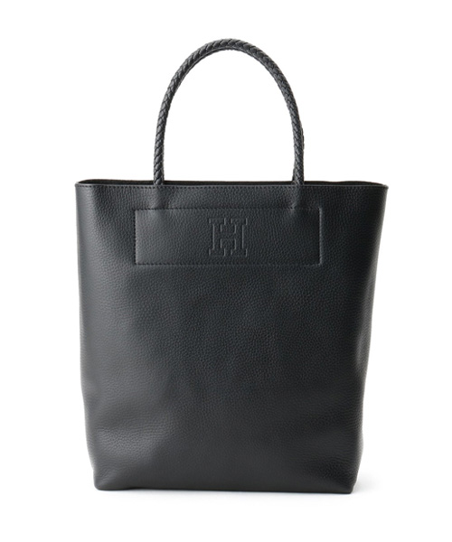 ya⭐︎ヒロフ　チェスタ　ショルダー　大きいサイズ HIROFU - HIROFU【軽やかな使い心地のCESTA〈チェスタ〉に寒い日も