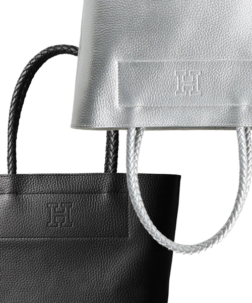 HIROFU - HIROFU【軽やかな使い心地のCESTA〈チェスタ〉に寒い日も