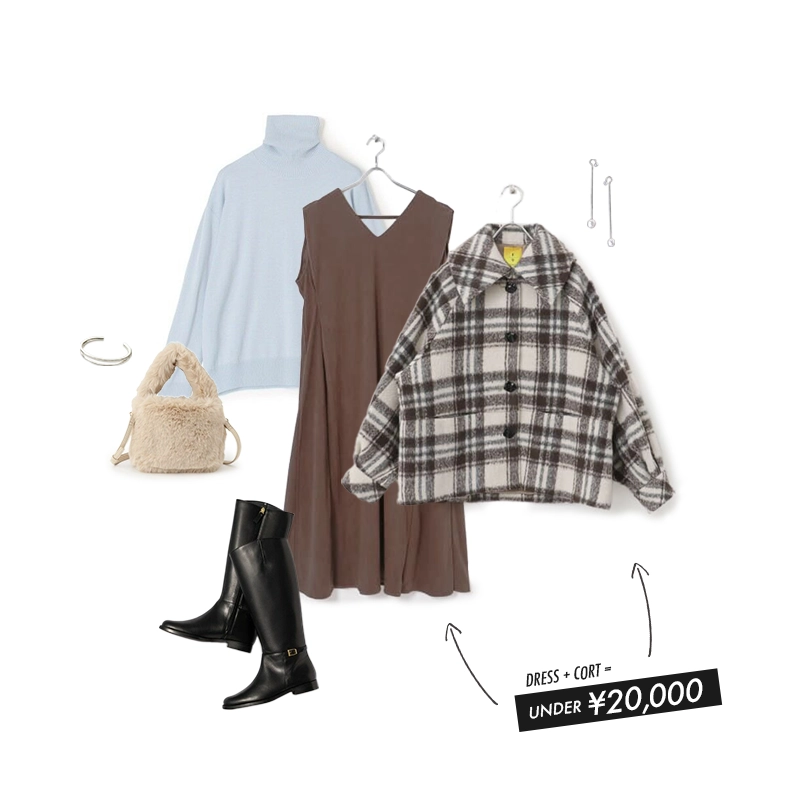 coordinate6