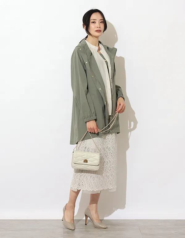 23区 スタイリング画像1